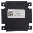 Wavelength Electronics Mpl Laser Diode