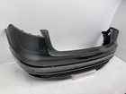      2019 - 2023 Audi Q8 S-line 4m8 Rear Bumper Cover Oem 4m8807511 19 20 21 22 23