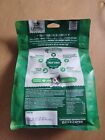 Greenies Original Teenie Natural Dental Dog Treats  12 Oz  Pack  43 Treats 