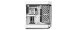 Refurbished  Hyte Y60 Case - White