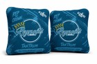 Tantrum - Reynolds Cornhole Bags