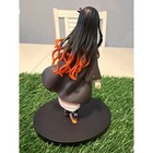 Demon Slayer Nezuko Kamado Spm Figure Sega Super Premium Prize Loose