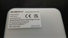 Svbony Sv260 2  Multi-bandpass Imaging   Astrophotography Filter
