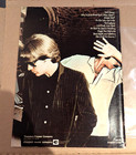 Daryl Hall And John Oates Beauty On A Back Street Music Songbook