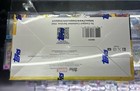 Topps Finest X-men  97 Trading Cards Hobby Box Factory Sealed In Hand 