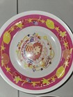 Strawberry Shortcake Melamine 7  Bowl Set Of 4