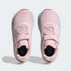 Adidas Kids Duramo Sl Shoes Kids