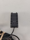 Sensor For Inkbird Ihc-230   200 Digital Humidity Temperature Controller Probe