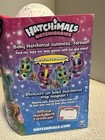 Hatchimals Hatchibabies