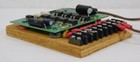 Power Shield Circuit Board H38370 Tony s Te Dcc Circuit Breaker Auto Reverser  2