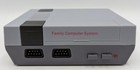 Mini Game Anniversary Edition Entertainment System 620 Built-in Classic Games