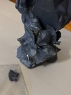 Batman Bust Statue 1 3 Scale Sideshow Dc Comics 