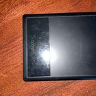 Wacom Bamboo Connect Pen Usb Graphics Drawing Tablet Small Ctl-470 No Pen