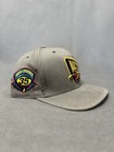 Mitchell   Ness Nba New Jersey Nets Hwc Core Side Hat
