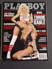 Vintage Playboy Magazines 1994 - 2016 - Pick Your Issues  Combined Shipping 