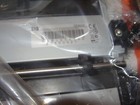     hp Ce464a Laserjet P2035   P2055 500-sheet Input Tray   No Hp Box      