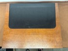 Marantz 2270 Vintage Stereophonic Receiver