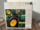 1 16 Ertl Precision Classics  10 John Deere Model 720 Diesel Tractor New In Box