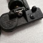  4  - Genuine Gm Tpms Sensors Oem Tpms 2019 - 2022 Silverado Sierra 1500 2500
