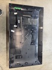 Vizio M43-c1 Back Cover