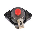 2102391 Paccar 2102391 Fuel Pump For Mx13 1934322 1871117