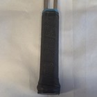 Head Tennis Racquet Blue Silver blue silver 4 3 8l Grip Classic Design