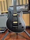 Evh Wolfgang Special Edition Guitar Prototype