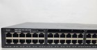Cisco Catalyst Ws-c3650-48ps-l 48 Port Gigabit Switch Poe  4x 1g Sfp