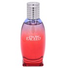 Exceed By New Brand Cologne For Men Edt 3 3  3 4 Oz New In Box