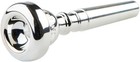 Bach Trumpet Mouthpiece Group Ii 10-3 4cw