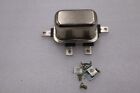 New Open Box Clark 1513816 Starter 12 Volt Relay Stock 2074-a