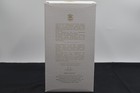Creed Aventus Empty Bottle With Box 1000 Ml