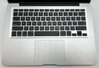 Apple Macbook Pro 13  I5 16gb 1tb Ssd Super Drive Wifi Bt Catalina Or Sequoia