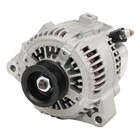 Alternator Replacement For 2001-2005 Gs430 1998-2000 Gs400 1998-2000 Ls400 