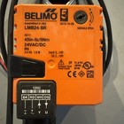Belimo Lmb24-sr 24v Damper Actuator