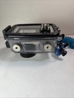 Ikelite Ultra Compact Underwater Camera Case Housing Scuba Uc