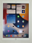 Apple Ipad Pro 12 9   a1671  64gb  Silver  Unlocked B   light Screen Shade 