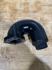 Mercury Marine Quicksilver Mercruiser 12076a2 Exhaust Elbow Oem 3 0l