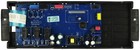 Amana Whirlpool Oven Range W11204487 Control Board Black
