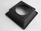 Toyo - Linhof Type Lens Board  panel  Adapter For Toyo G  g Ii   recessed Type 