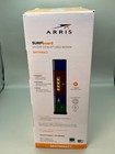 Arris Surfboard Sbg7400ac2 Docsis 3 0 Cable Modem   Ac2350 Wi-fi Router