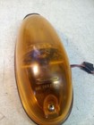 Freightliner 06-36925-010 Amber Marker Clearance Light