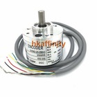 Nemicon Ovw2-20-2mhc Rotary Encoder  New  High-quality