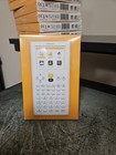 Numworks Graphing Calculator New N3
