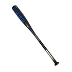 Marucci F5 Msbf52 Alloy Baseball Bat Black Blue Fair Senior League 30 20 2 3 4