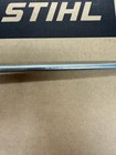 Stihl T27 Torx Scrench 16mm  5 8     19mm  3 4   Hex