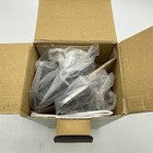 Uniden D1680 1 9 Ghz Single Line Cordless Phone System