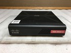 Cisco Asa 5506-x Asa5506 V04 Firewall No Power Adapter Incl 