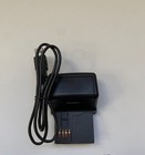 Vingcard Cont Card Usb For All 9v T2  T3  4 5v And Universal Lcu 2100 2800