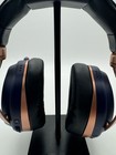 Turtle Beach Stealth 700 Gen 3 Wireless Gaming Headset Xbox Ps5 Pc Cobalt  6 